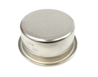 Aram 2-er Sieb (IMS Pr&amp;#228;zisionssieb 18g)