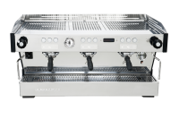 La Marzocco Linea PB X AV 3-gruppig