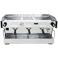 La Marzocco Linea PB X AV 3-gruppig
