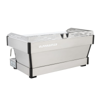 La Marzocco Linea PB X AV 3-gruppig