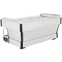 La Marzocco Linea PB X AV 3-gruppig