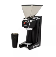 Etzinger Filter Kit (f&amp;#252;r EtzMax M&amp;#252;hlen) 