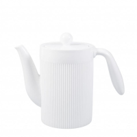 Victor &amp;amp; Victoria IONIC X-TRACT-BREW 0.5l