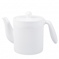Victor &amp;amp; Victoria IONIC Tea Pot 0.5l