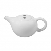 Victor &amp;amp; Victoria MINA Tea 1.0l
