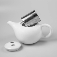 Victor &amp;amp; Victoria MINA Tea 1.0l