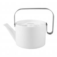 Victor &amp;amp; Victoria CONRAN &amp;quot;Arrosoir&amp;quot; Tea 1.2l