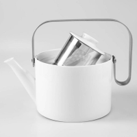 Victor &amp;amp; Victoria CONRAN &amp;quot;Arrosoir&amp;quot; Tea 1.2l