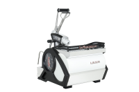 Sonderbestellung: La Marzocco Leva X 1-gruppig