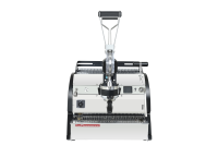 Sonderbestellung: La Marzocco Leva X 1-gruppig