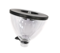 Rocket Faustino Bean Hopper Complete