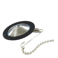 HARIO Syphon Metallfilter