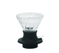 HARIO Immersion Coffee Dripper SWITCH