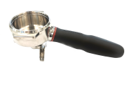 La Marzocco Siebtr&amp;#228;ger &amp;quot;Straight-In&amp;quot; zu KB90 2er