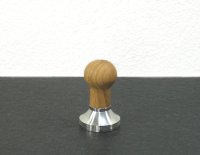 Tampergriff KIALOA - Kastanie