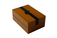 Le Nez du Cafe - 36 Aromen &amp;quot;Leidenschaft&amp;quot; (limited Edition)