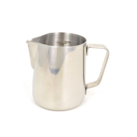 Rhino Pro Milk Pitcher