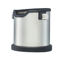 Rhino Knock Box Deluxe (Professional Knock Box)