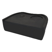 Rhino Corner Tampermatte