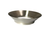 Aram F&amp;#252;lltrichter