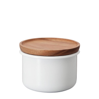 Hario Tea and Coffee Canister &amp;quot;Bona&amp;quot;