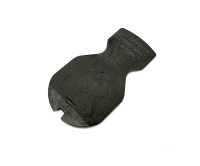 Eureka stopper for hopper Mignon Silenzio