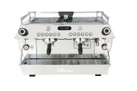 La Marzocco GB5 X AV 2-gruppig