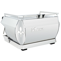 La Marzocco GB5 AV X 2-group