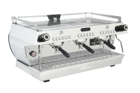 La Marzocco GB5 X AV 3-gruppig