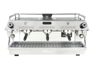 La Marzocco GB5 X AV 3-gruppig