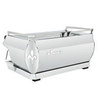 La Marzocco GB5 X AV 3-gruppig