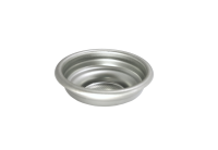 La Marzocco Filtereinsatz 9g