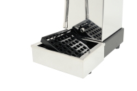 La Marzocco Wally Milk - Automatischer Milchsch&amp;#228;umer