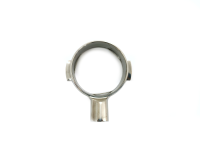 Universal Siebtr&amp;#228;ger K&amp;#246;rper &amp;quot;bodenlos&amp;quot; inkl. Feder