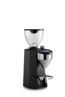 Rocket Super Fausto - Black