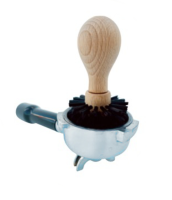 Portafilter Brush