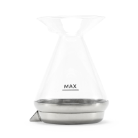 Barisieur Kochbeh&amp;#228;lter