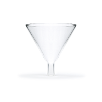 Barisieur Glastrichter