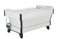 Sonderbestellung: La Marzocco Linea PB X AV Brew Ratio 3-gruppig