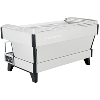 Sonderbestellung: La Marzocco Linea PB X AV Brew Ratio 3-gruppig