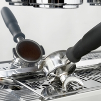 Sonderbestellung: La Marzocco Linea PB X AV Brew Ratio 3-gruppig
