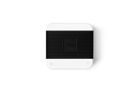 Acaia Pearl 2021 Coffee Scale - White