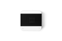 Acaia Pearl 2021 Coffee Scale - White