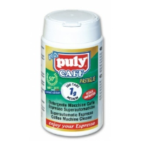 Puly CAFF Plus Espressomaschinen Reinigungstabs 100 x 1g