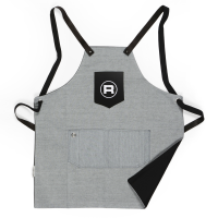 Rocket Barista Sch&amp;#252;rze Reversible - schwarze Tr&amp;#228;ger