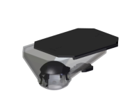 La Marzocco Bohnenbeh&amp;#228;lter (komplett) zu Swift Mini