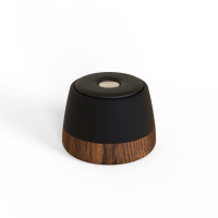 Aram Ultimatum Tamper (53mm)