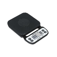 Rhino Coffee Brewing Scale