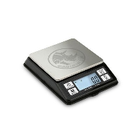 Rhino Dose Scale
