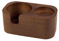 MOTTA Tamperstation mit 2 Positionen